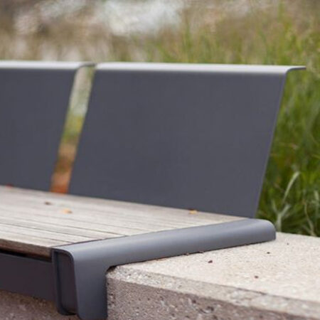 4 factors to consider when upgrading or creating new Change Room Facilities