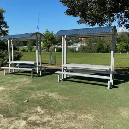 3 Ways Schools can use Grants to Update their Facilities