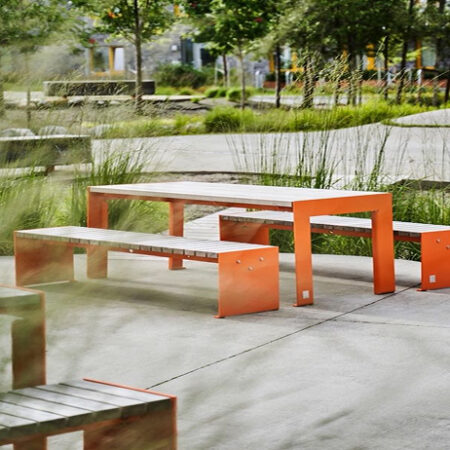 3 Ways your Local Community can Improve the Environment