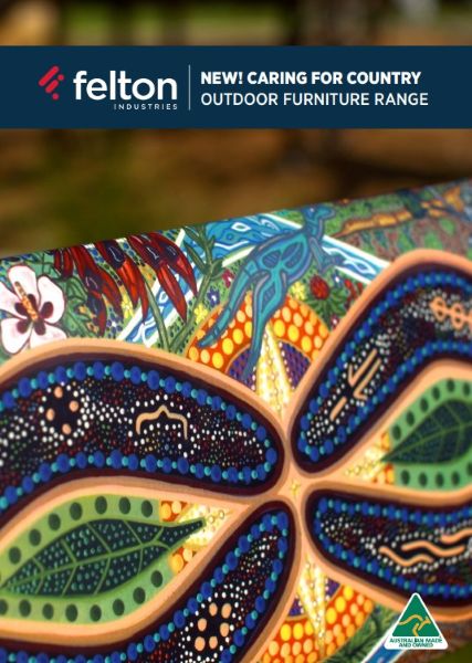 CFC FC - LR - 600 wide