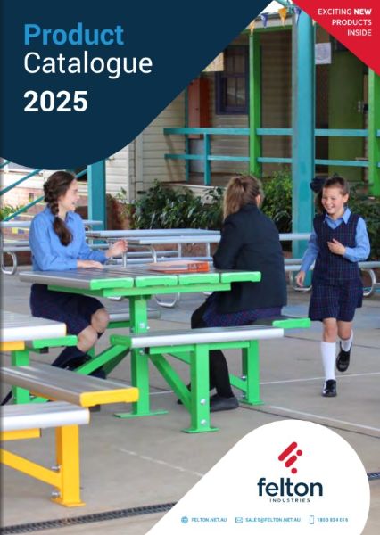 FC LR Shot - 600 wide