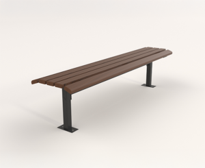 Avoca Bench