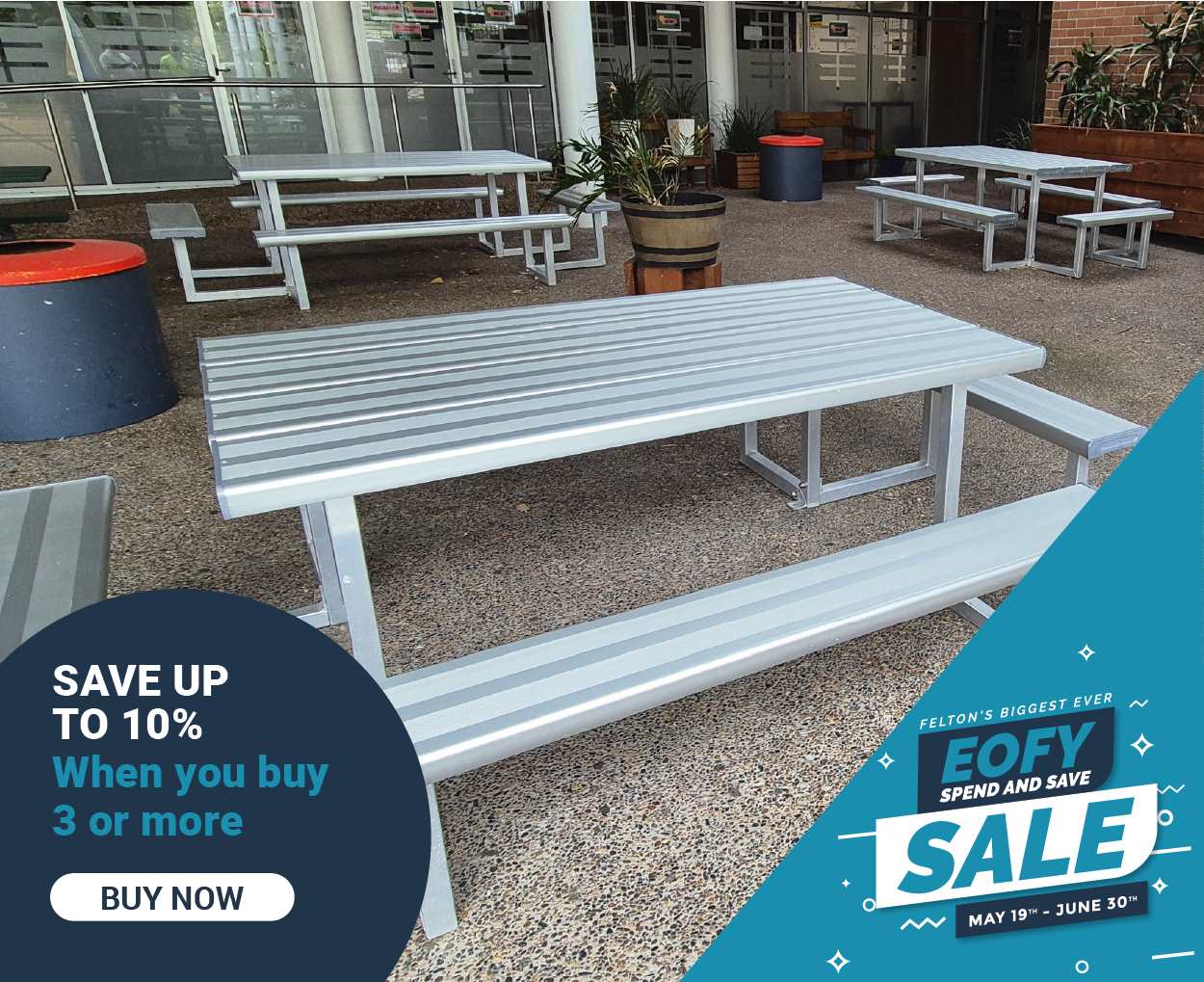 EOFYS Product Specials-03