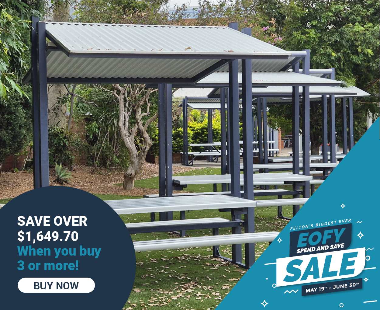 EOFYS Product Specials-04