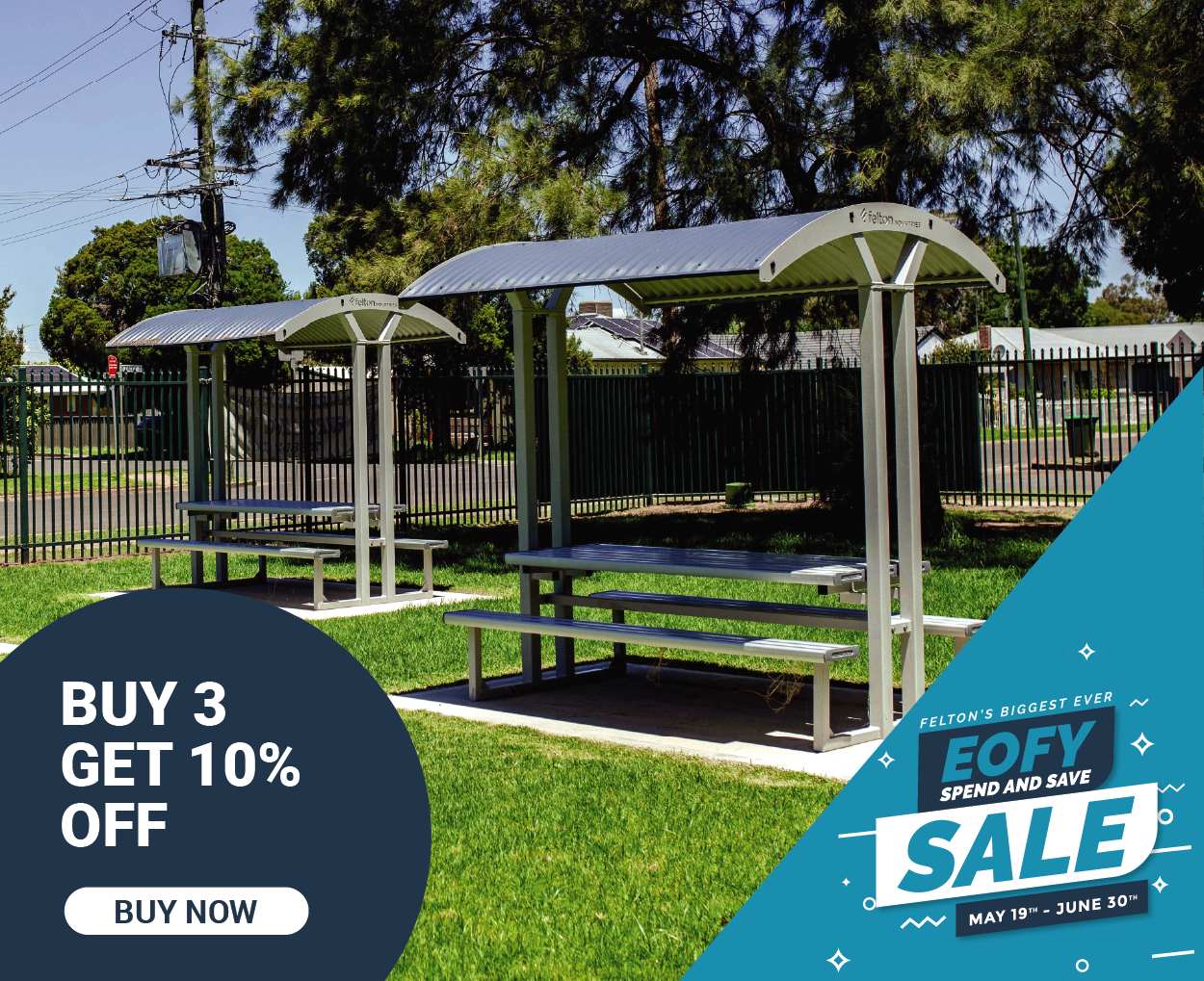 EOFYS Product Specials-05