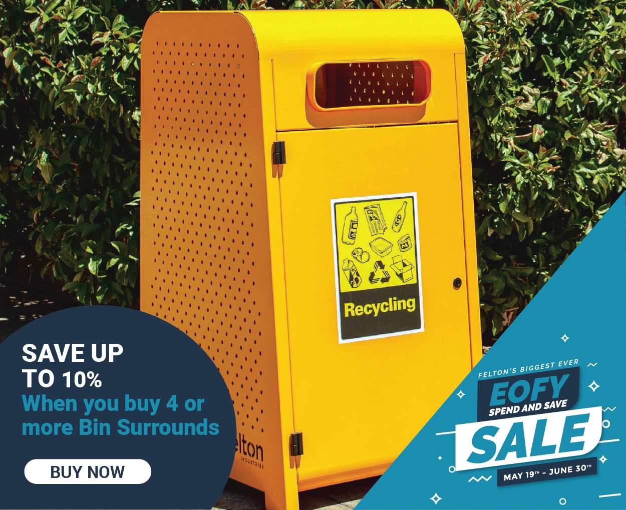 EOFYS Product Specials-07