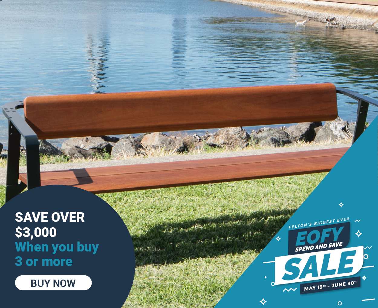 EOFYS Product Specials-08