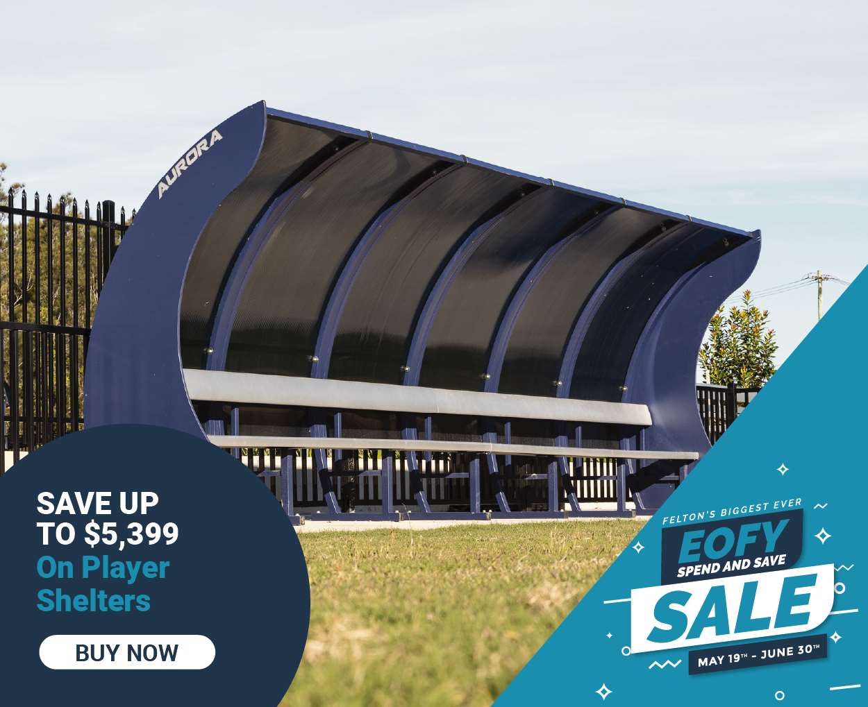 EOFYS Product Specials-10