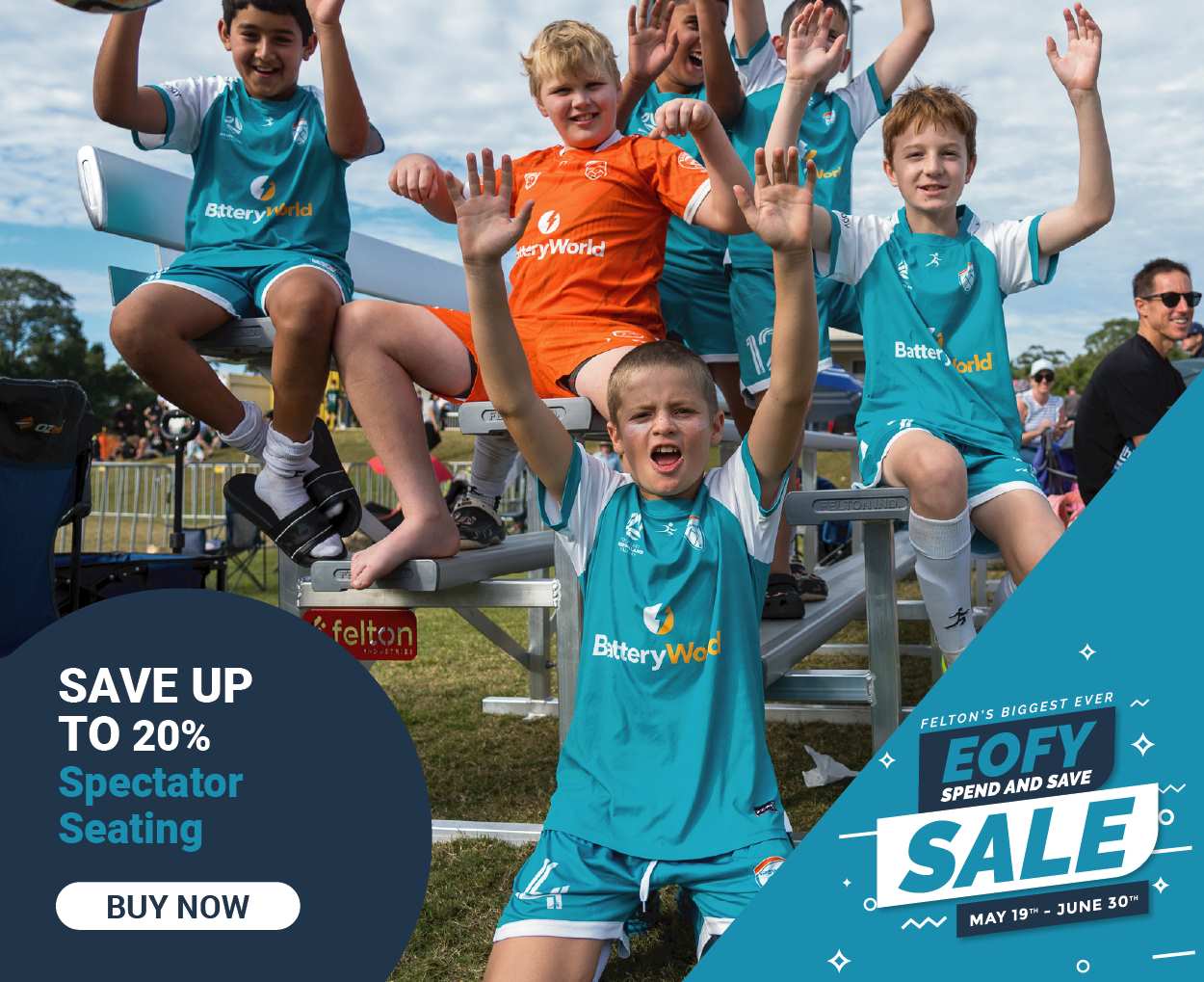 EOFYS Product Specials-11