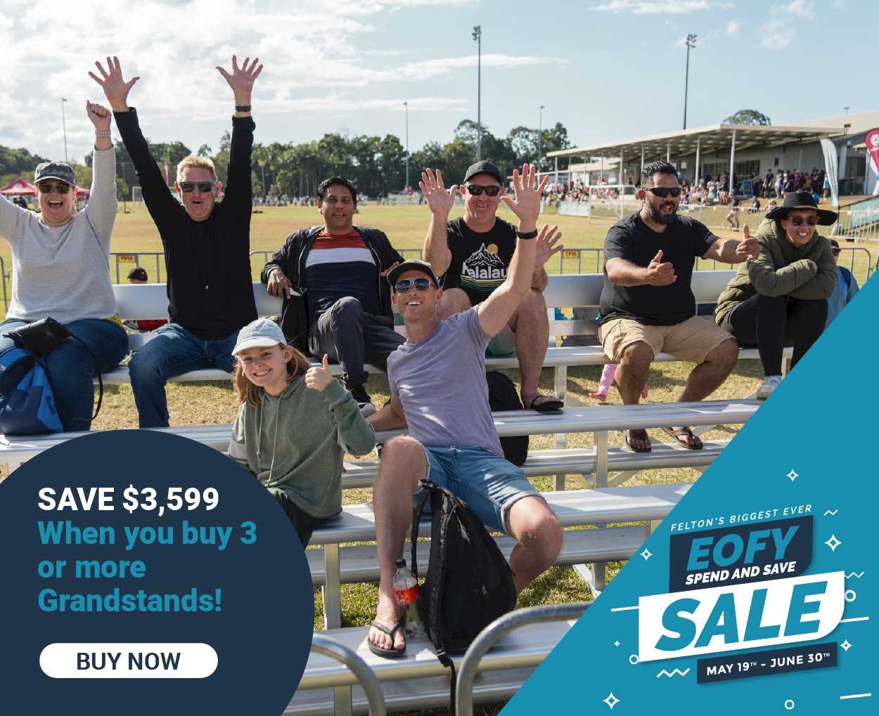 EOFYS Product Specials-13