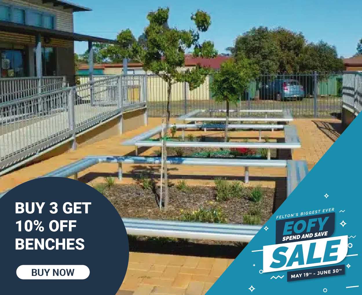 EOFYS Product Specials-14