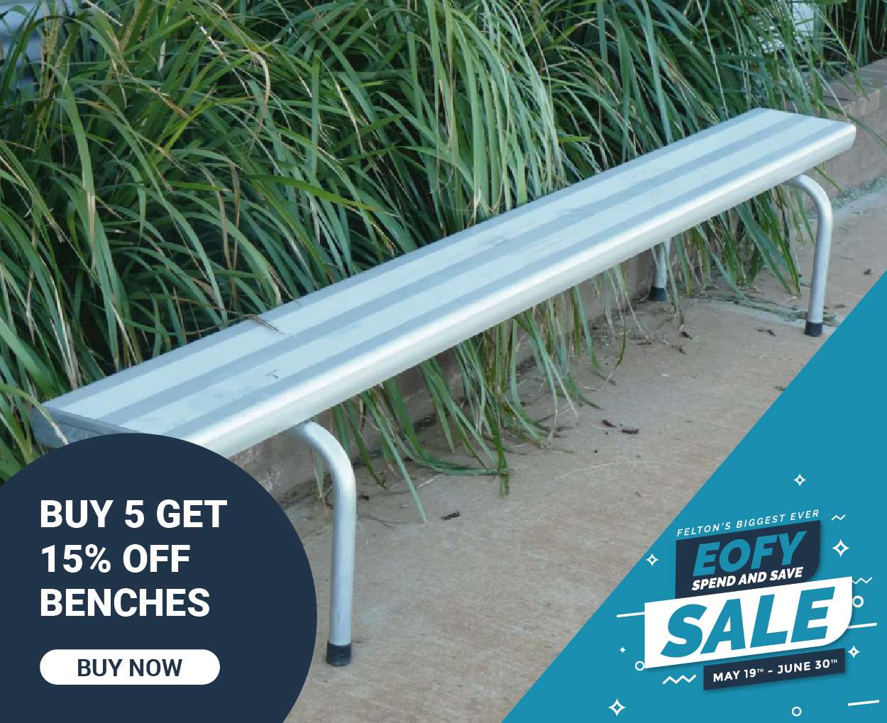 EOFYS Product Specials-15